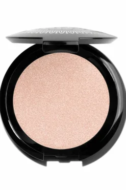 Hot T.Leclerc Enlumineur poudré