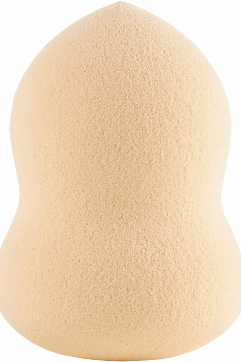 Sale Avril Eponge blender beige sans latex