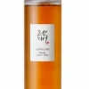Sale Beauty of Joseon Essence au ginseng