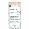 Online Berdoues Essence botanique booster d’hydratation Probiotic