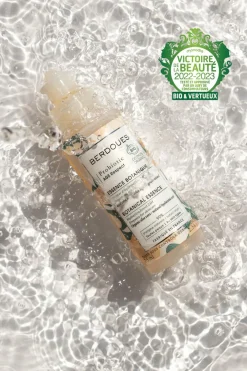 Online Berdoues Essence botanique booster d’hydratation Probiotic