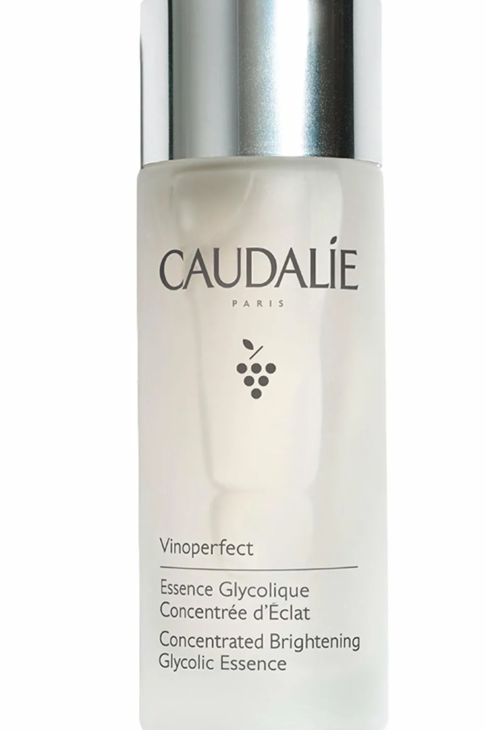 Clearance Caudalie Essence glycolique concentrée anti-taches Vinoperfect
