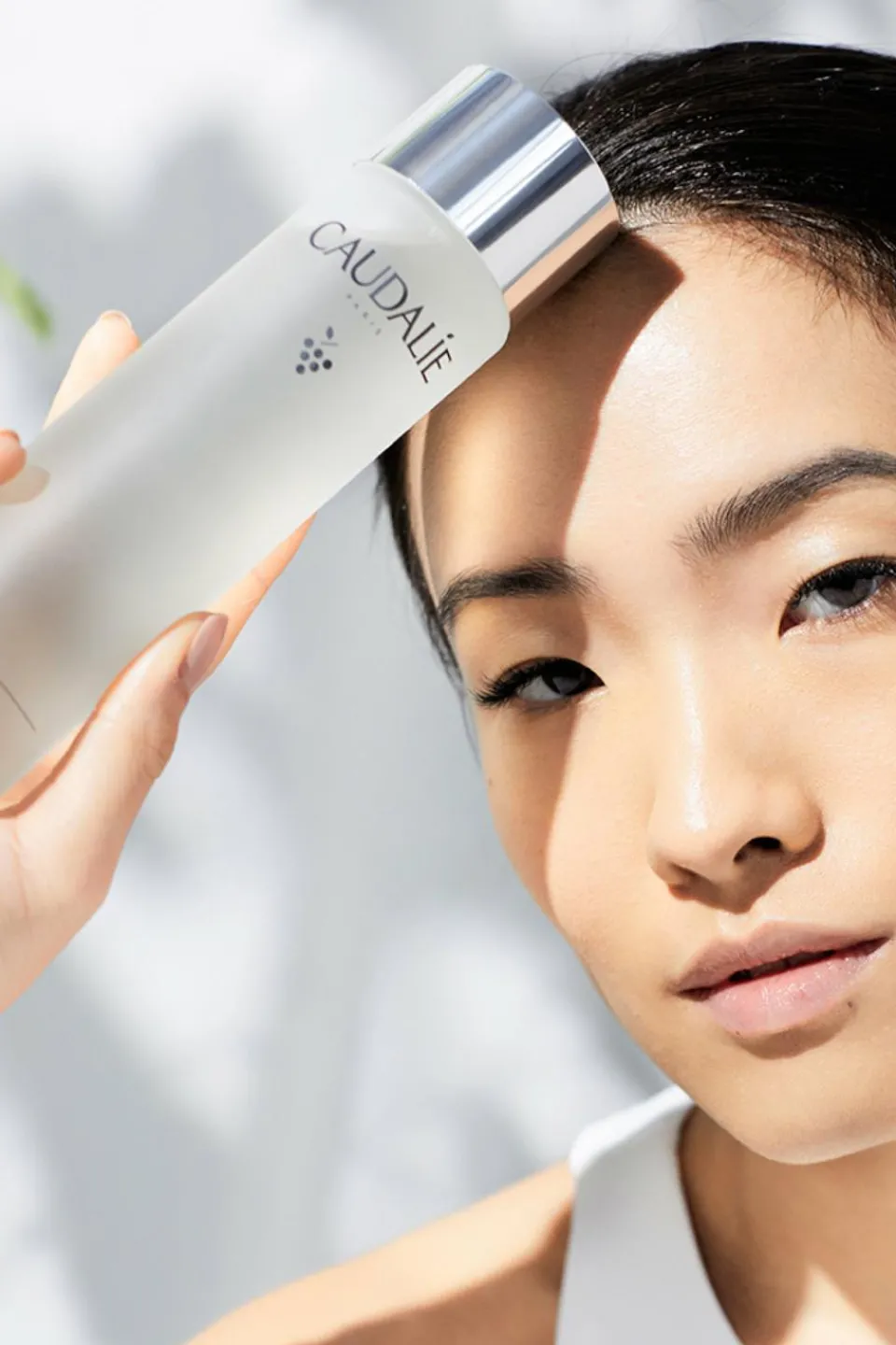 Clearance Caudalie Essence glycolique concentrée anti-taches Vinoperfect