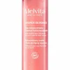 Outlet Melvita Essence hydra-repulpante bio à l’acide hyaluronique Source de roses