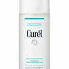 Online Curel Essence hydratante préparatrice visage