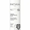 Hot Patyka Essence micro-peeling anti-taches éclat