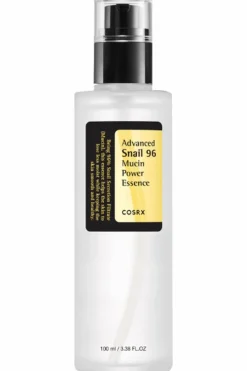 Clearance Cosrx Essence tonifiante à la bave d’escargot