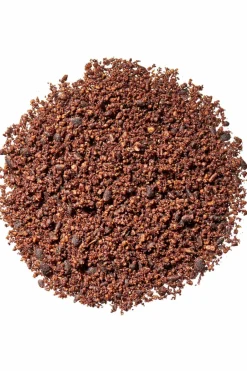 Sale Baïja Exfoliant corps unidose