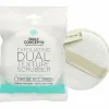 Outlet Daily Concepts Exfoliant double texture corps et visage