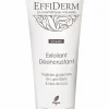Online Effiderm Exfoliant désincrustant sublimateur de teint