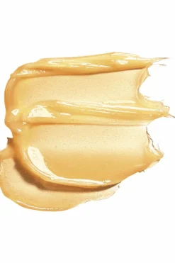 Outlet Clarins Exfoliant huile Comfort Scrub