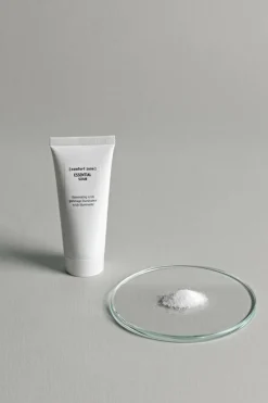 Sale Comfort Zone Exfoliant illuminateur visage