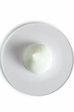 Sale Comfort Zone Exfoliant illuminateur visage