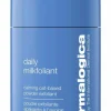 Online Dermalogica Exfoliant visage Daily Milkfoliant