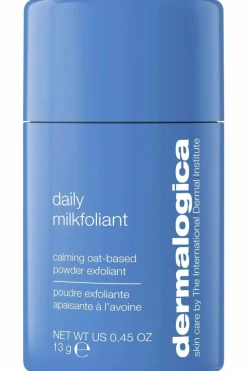Online Dermalogica Exfoliant visage Daily Milkfoliant