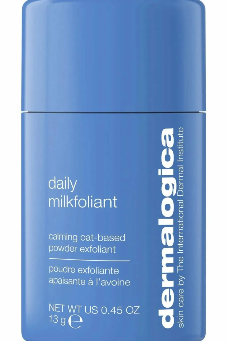 Online Dermalogica Exfoliant visage Daily Milkfoliant