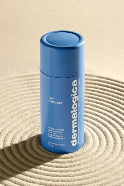 Online Dermalogica Exfoliant visage Daily Milkfoliant