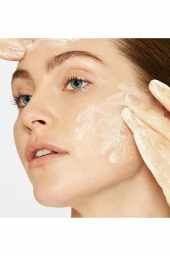 Online Dermalogica Exfoliant visage Daily Milkfoliant