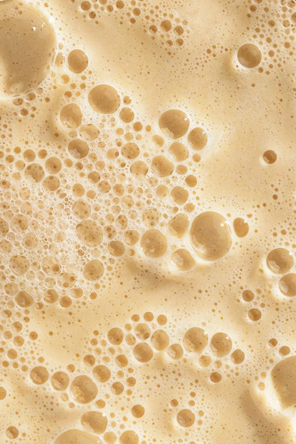 Online Dermalogica Exfoliant visage Daily Milkfoliant