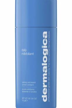 Online Dermalogica Exfoliant visage Daily Milkfoliant