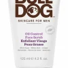 Online Bulldog Exfoliant visage peau grasse