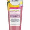 Discount Bioré Exfoliant visage perfecteur Pureté & Éclat