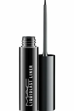 Best M.A.C Eye liner liquide 24h waterprood Liquidlast