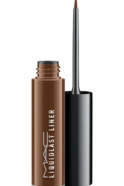 Best M.A.C Eye liner liquide 24h waterprood Liquidlast