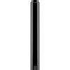 Clearance M.A.C Eyeliner brushstroke 24 Hour Liner