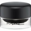 Online M.A.C Eyeliner et gel sourcils 2-en-1 Fluidline