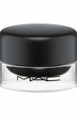 Online M.A.C Eyeliner et gel sourcils 2-en-1 Fluidline