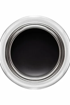 Online M.A.C Eyeliner et gel sourcils 2-en-1 Fluidline