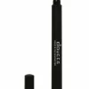 Doucce Eyeliner feutre