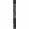 Best Korres Eyeliner noir regard intense noir