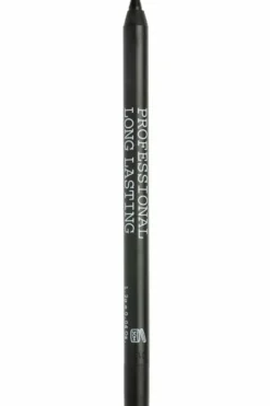 Best Korres Eyeliner noir regard intense noir