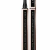 Clearance Lancôme Eyeliner stylo waterproof Lash Idôle