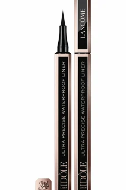Clearance Lancôme Eyeliner stylo waterproof Lash Idôle
