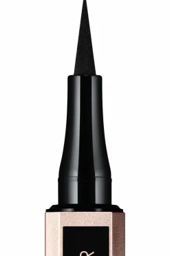 Clearance Lancôme Eyeliner stylo waterproof Lash Idôle