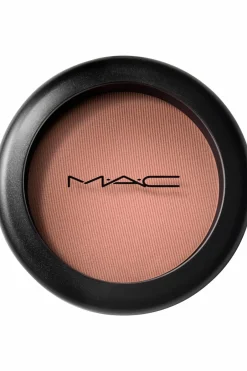 Sale M.A.C Fard à joues