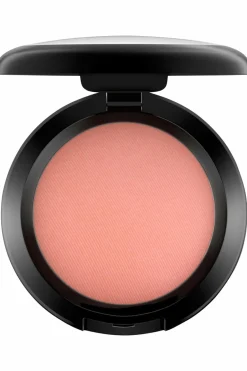 Sale M.A.C Fard à joues