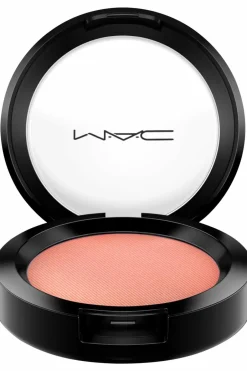 Sale M.A.C Fard à joues