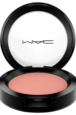 Sale M.A.C Fard à joues