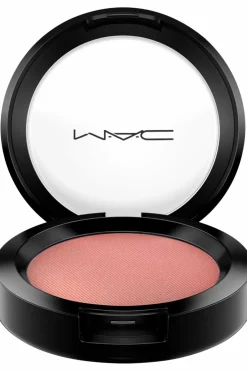 Sale M.A.C Fard à joues