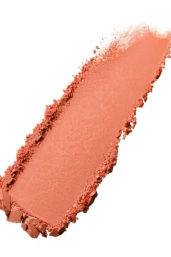 M.A.C Fard à joues Mineralize