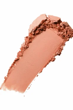 M.A.C Fard à joues Mineralize