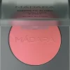 Best Mádara Cosmetics Fard à joues minéral Magnetic blush