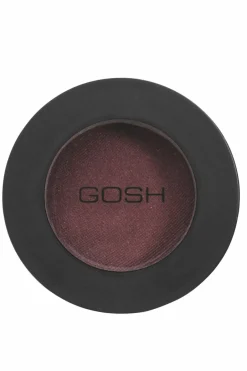 GOSH Fard à paupière Aubergine 016