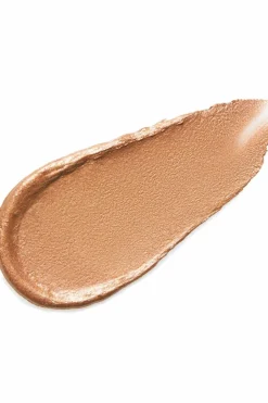 Clearance RMS Beauty Fard à paupières crème