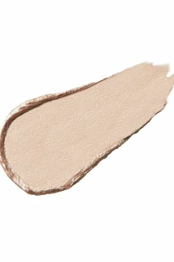 Clearance RMS Beauty Fard à paupières crème