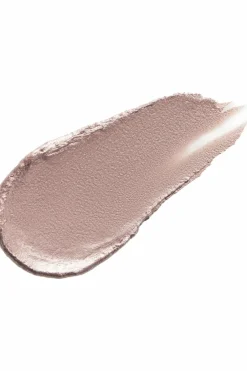 Clearance RMS Beauty Fard à paupières crème